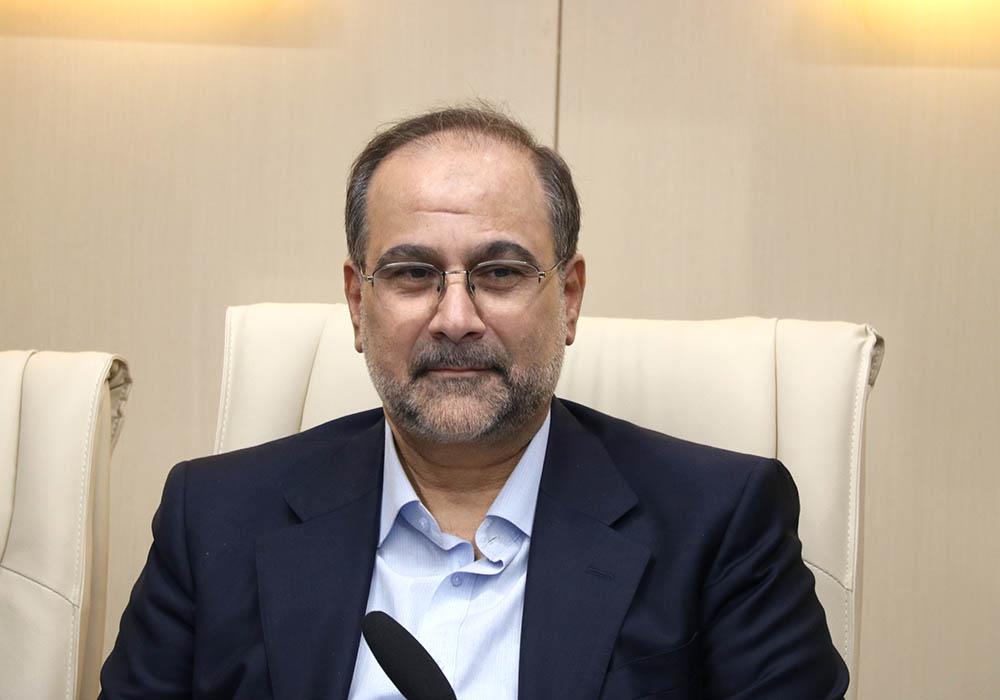 شاخه جوانان 13